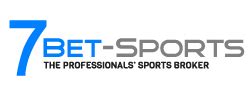 asian sportsbooks broker|Professional Sports Broker .